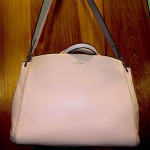 Brand new  Authentic Kate spade purse.